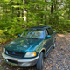 Image for article titled At $4,000, Could This Custom 1997 Ford Expedition Have You Flipping Your Lid?
